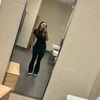madisondworkman